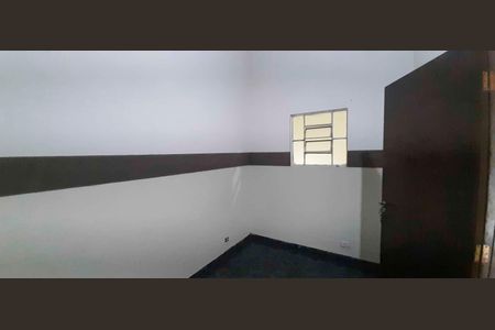 Casa para alugar com 100m², 3 quartos e 1 vaga Casa para alugar com 100m², 3 quartos e 1 vagaQuarto 2