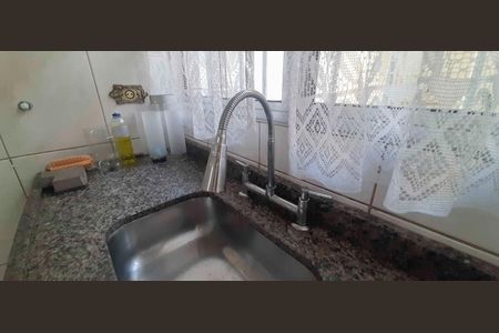 Casa para alugar com 100m², 3 quartos e 1 vaga