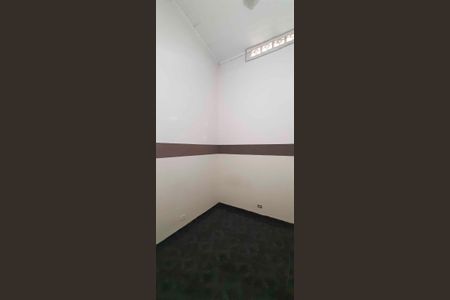 Casa para alugar com 100m², 3 quartos e 1 vaga Casa para alugar com 100m², 3 quartos e 1 vagaQuarto 2