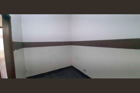 Casa para alugar com 100m², 3 quartos e 1 vaga