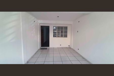 Casa para alugar com 100m², 3 quartos e 1 vaga Casa para alugar com 100m², 3 quartos e 1 vagaGaragem
