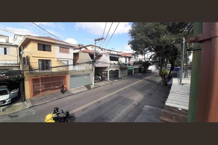 Casa para alugar com 100m², 3 quartos e 1 vaga