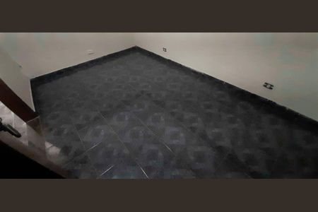 Casa para alugar com 100m², 3 quartos e 1 vaga