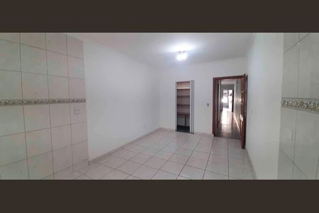 Casa para alugar com 100m², 3 quartos e 1 vaga