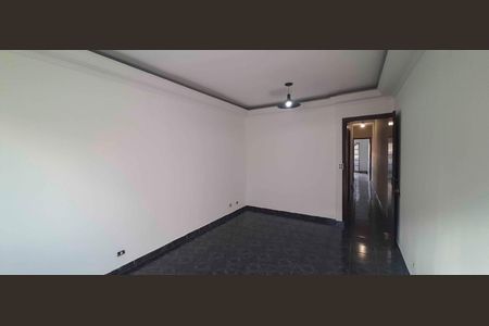 Casa para alugar com 100m², 3 quartos e 1 vaga