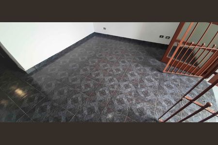 Casa para alugar com 100m², 3 quartos e 1 vaga