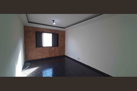 Casa para alugar com 100m², 3 quartos e 1 vaga Casa para alugar com 100m², 3 quartos e 1 vagaQuarto 1
