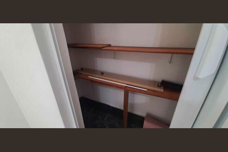 Casa para alugar com 100m², 3 quartos e 1 vaga