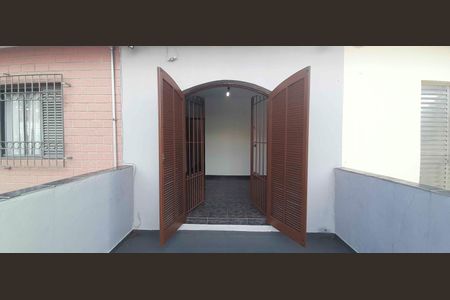 Casa para alugar com 100m², 3 quartos e 1 vaga