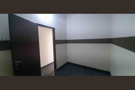 Casa para alugar com 100m², 3 quartos e 1 vaga