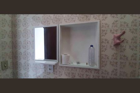 Casa para alugar com 100m², 3 quartos e 1 vaga