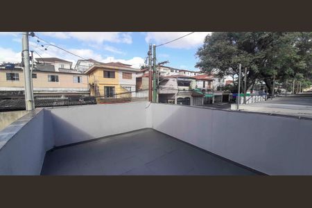 Casa para alugar com 100m², 3 quartos e 1 vaga