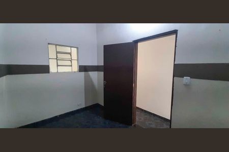 Casa para alugar com 100m², 3 quartos e 1 vaga