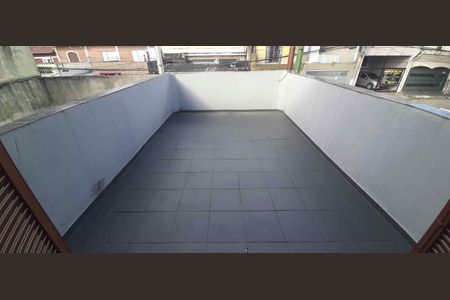 Casa para alugar com 100m², 3 quartos e 1 vaga