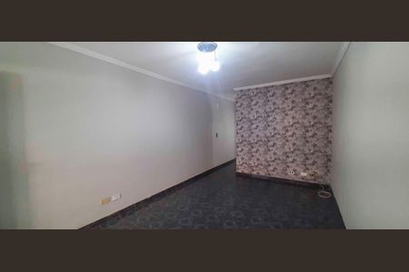 Casa para alugar com 3 quartos, 100m² em Jardim Ester Yolanda, São Paulo