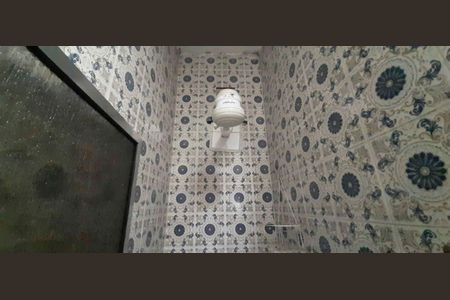 Casa para alugar com 100m², 3 quartos e 1 vaga