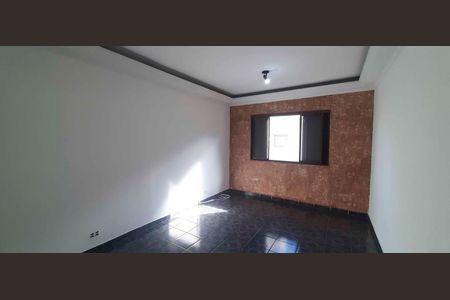 Casa para alugar com 100m², 3 quartos e 1 vaga