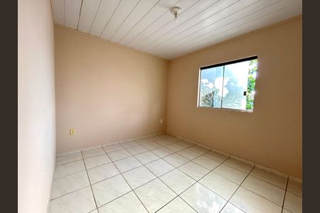 Apartamento para alugar com 60m², 2 quartos e 1 vagaQuarto 1