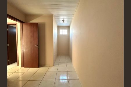 Apartamento para alugar com 60m², 2 quartos e 1 vagaQuarto 2