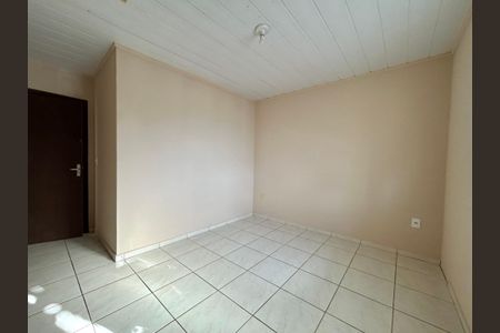 Apartamento para alugar com 60m², 2 quartos e 1 vagaQuarto 1