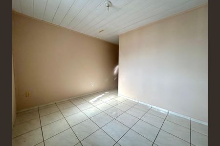 Apartamento para alugar com 60m², 2 quartos e 1 vagaQuarto 1