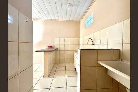 Apartamento para alugar com 60m², 2 quartos e 1 vagaÁrea de Serviço