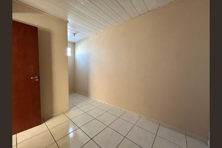 Apartamento para alugar com 60m², 2 quartos e 1 vagaQuarto 2