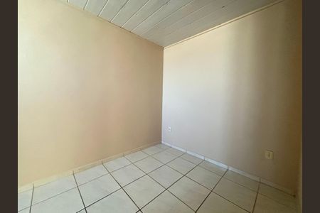 Apartamento para alugar com 60m², 2 quartos e 1 vagaQuarto 2