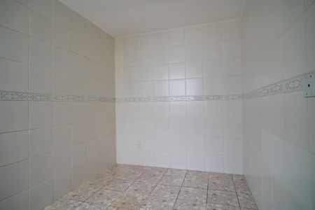 Apartamento à venda com 50m², 1 quarto e sem vagaCozinha 
