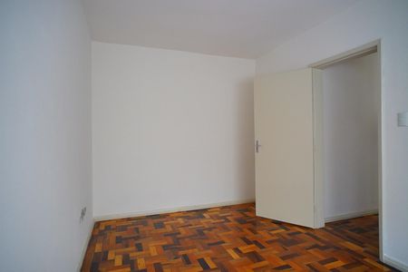 Quarto 1 de apartamento à venda com 1 quarto, 50m² em Auxiliadora, Porto Alegre