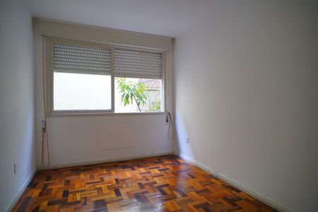Apartamento à venda com 50m², 1 quarto e sem vagaQuarto 1