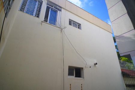 Apartamento à venda com 50m², 1 quarto e sem vagaSala_Vista 