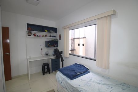Casa à venda com 106m², 3 quartos e 3 vagasQuarto 1