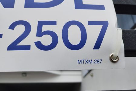 Casa à venda com 106m², 3 quartos e 3 vagasGaragem