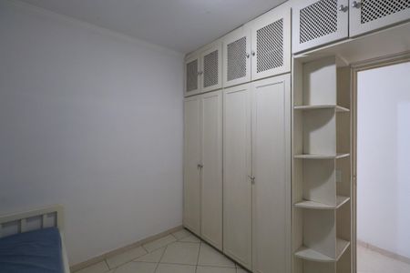 Apartamento à venda com 68m², 3 quartos e 2 vagasQuarto 1