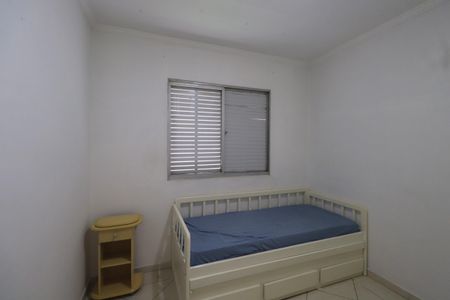 Quarto 1 de apartamento para alugar com 3 quartos, 68m² em Vila Formosa, São Paulo