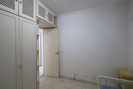 Apartamento à venda com 68m², 3 quartos e 2 vagasQuarto 1