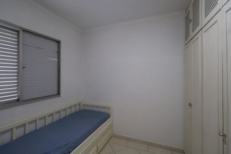 Apartamento à venda com 68m², 3 quartos e 2 vagasQuarto 1