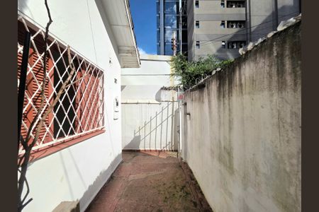 Casa à venda com 78m², 2 quartos e sem vaga Casa à venda com 78m², 2 quartos e sem vagaÁrea externa