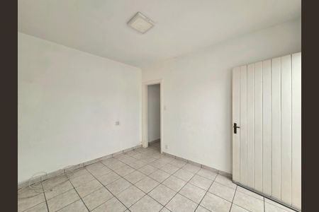 Sala de casa à venda com 2 quartos, 78m² em Itaim Bibi, São Paulo