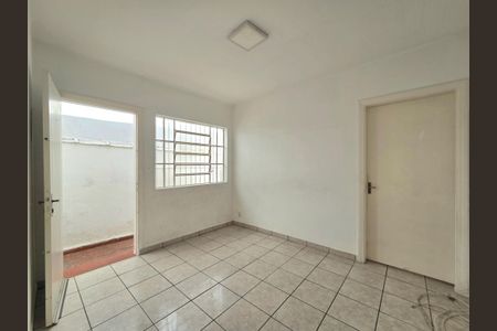 Sala de casa à venda com 2 quartos, 78m² em Itaim Bibi, São Paulo