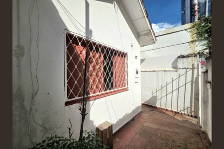 Casa à venda com 78m², 2 quartos e sem vaga Casa à venda com 78m², 2 quartos e sem vagaÁrea externa