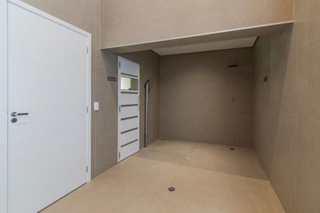 Studio à venda com 25m², 1 quarto e sem vaga Studio à venda com 25m², 1 quarto e sem vagaSauna