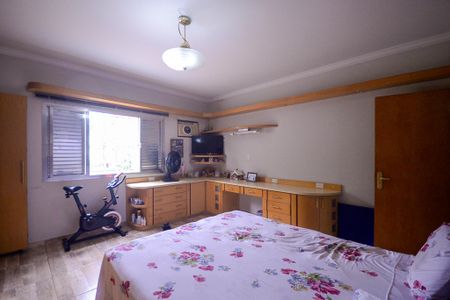 Casa à venda com 2147483650m², 3 quartos e 2 vagas Casa à venda com 2147483650m², 3 quartos e 2 vagasQuarto 1 - Suite