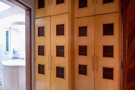 Casa à venda com 2147483650m², 3 quartos e 2 vagas Casa à venda com 2147483650m², 3 quartos e 2 vagasQuarto 1 - Suite