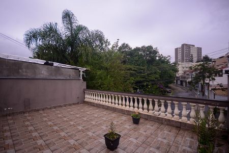 Casa à venda com 2147483650m², 3 quartos e 2 vagas Casa à venda com 2147483650m², 3 quartos e 2 vagasQuarto 1 - Varanda