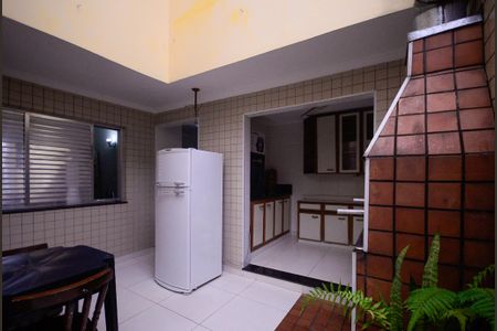 Casa à venda com 2147483650m², 3 quartos e 2 vagas Casa à venda com 2147483650m², 3 quartos e 2 vagasÁrea de Lazer