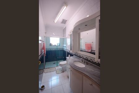 Casa à venda com 2147483650m², 3 quartos e 2 vagas Casa à venda com 2147483650m², 3 quartos e 2 vagasBanheiro Social