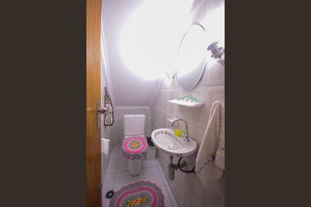 Casa à venda com 2147483650m², 3 quartos e 2 vagas Casa à venda com 2147483650m², 3 quartos e 2 vagasLavabo