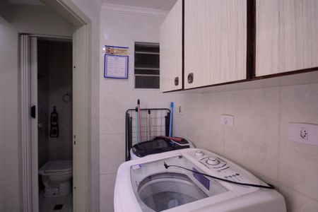 Casa à venda com 2147483650m², 3 quartos e 2 vagas Casa à venda com 2147483650m², 3 quartos e 2 vagasÁrea de Serviço